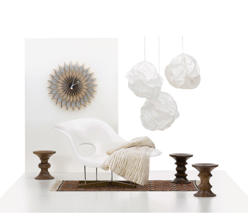 华体会体育官方在线官网 - 坐具|躺椅|办公家具|华体会体育官方在线官网家具|伊姆斯LA躺椅